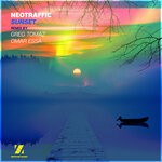 cover: Neotraffic - Sunset