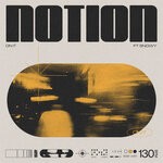 cover: NOTION|Snowy - ON IT