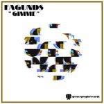 cover: Fagunds - Gimme