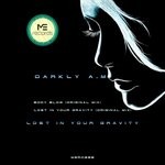 cover: Darkly A.m. - Lost In Your Gravity