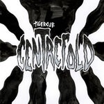 cover: Tigercub - Centrefold/Trendsetter