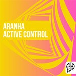 cover: Aranha - Active Control