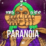 cover: Oldbass - Paranoia