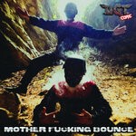 cover: Children Of Core - Motherfucking Bounce