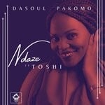 cover: Dasoul|Pakomo|Toshi - Ndaze