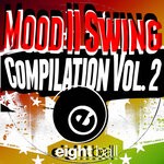 cover: Mood Ii Swing - Mood II Swing (Compilation Vol 2) (Remastered 2022)