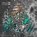 cover: Lei Hoke - Notorius