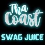 cover: Tha Coast - Swag Juice