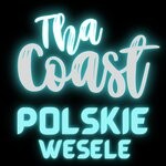 cover: Tha Coast - Polskie Wesele