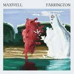 cover: Maxwell Farrington - Maxwell Farrington