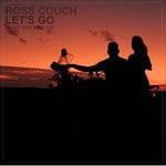 cover: Ross Couch - Let's Go