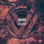 cover: Fred V|Krakota|Tudor - Back To Me