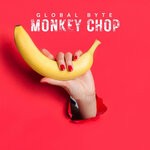 cover: Global Byte - Monkey Chop