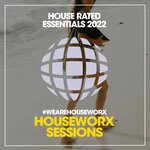 cover: Various - House Rated Essentials 2022