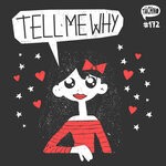 cover: Rich Vom Dorf - Tell Me Why