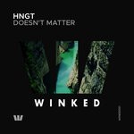 cover: Hngt - Doesn't Matter