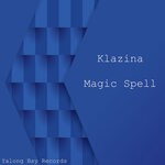 cover: Klazina - Magic Spell