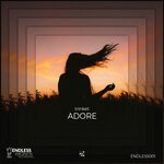 cover: Trinket - Adore