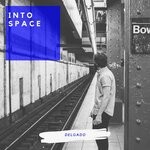 cover: Delgado - Into Space