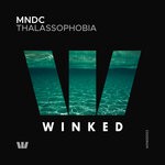 cover: Mndc - Thalassophobia