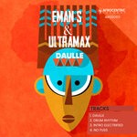 cover: Eman S|Ultramax - Daulle