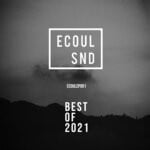 cover: Various - Best Of 2021