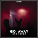 cover: Efe Yondu - Go Away