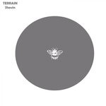 cover: Terrain - Shovin