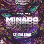 cover: Studio Kino - Minado