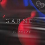 cover: Dj Rolan - Garnet