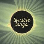 cover: Terrible Tango - Le Jour Le Plus Court