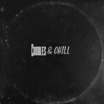 cover: Enok - Cuddles & Chill