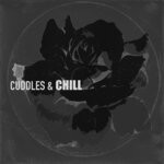 cover: Enok - Cuddles & Chill 3