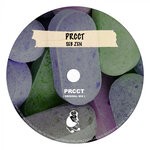 cover: Seb Zen - Prcct