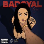 cover: Seyi - Bad Gyal