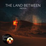 cover: Inessa - The Land Between