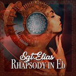 cover: Sgt.elias - Rhapsody In Eb