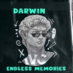 cover: Darwin - Endless Memories