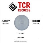 cover: Tech C - Moito