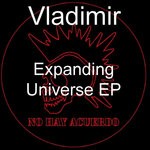 cover: Vladimir - Expanding Universe