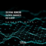 cover: Silvina Romero - Success Ways EP