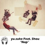 cover: Shou - Nap