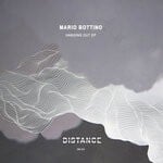 cover: Mario Bottino - Hanging Out EP