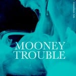 cover: Mario Bianco - Mooney Trouble