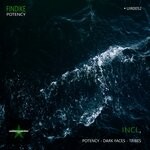 cover: Findike - Potency