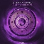 cover: Stefan Rives - Hypnotherapy (Original Mix)