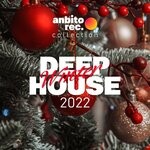 cover: Various - Winter Deep House 2022