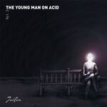 cover: Pick|Various - The Young Man On Acid Vol 3