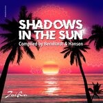 cover: Bernhart & Hansen|Various - Shadows In The Sun