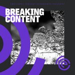 cover: Various - Breaking Content